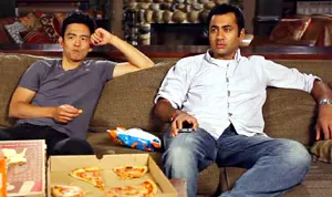 1346772280_john cho kal penn 178