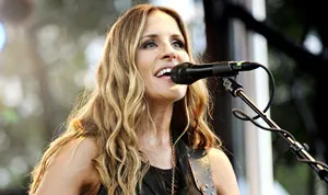 1346789152_emily robison 178