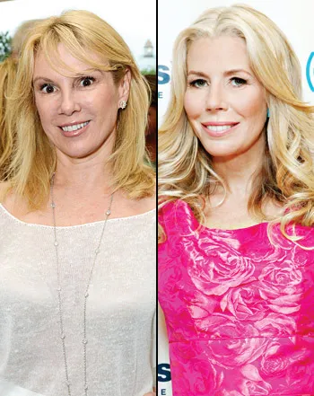 1346791667_ramona singer aviva drescher 441