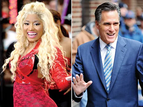 1346792764_nicki minaj mitt romney lg
