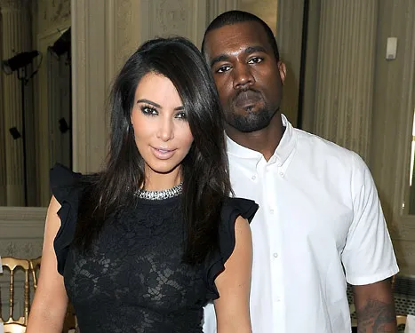 1346848940_kanye west kim kardashian article