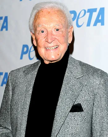 1346851046_bob barker 350