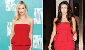 1346879861_charlize theron kim kardashian 178