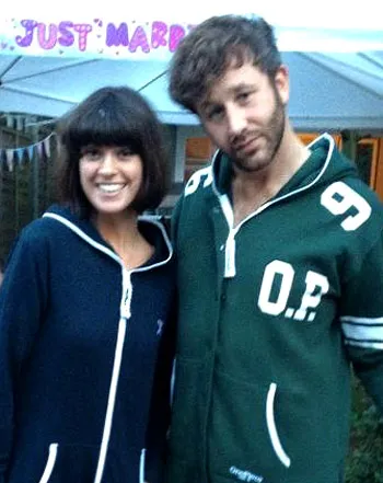 1346941603_chris odowd 441