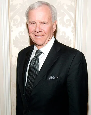 1346951782_tom brokaw 350