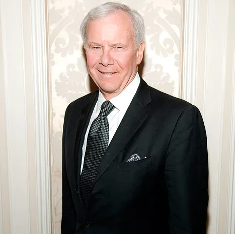 1346951782_tom brokaw 467