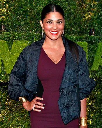 1346952043_rachel roy 441
