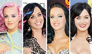 1346960136_katyperry 300