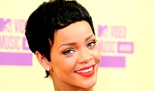 1347033968_rihanna hair 300