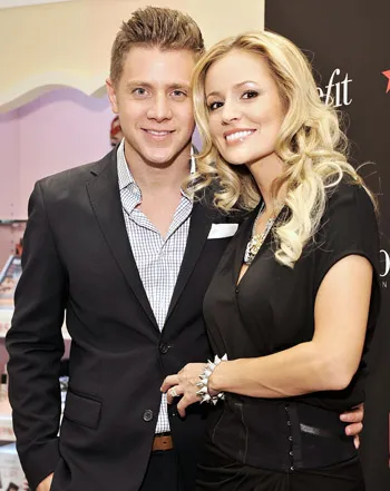 1347041810_jef holm emily maynard 441