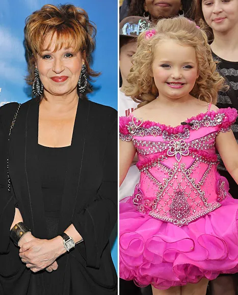 1347042163_joybehar booboo 467