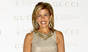 1347048608_hota kotb 178