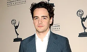 1347049875_vincent piazza 178