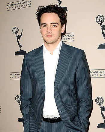 1347049875_vincent piazza 441