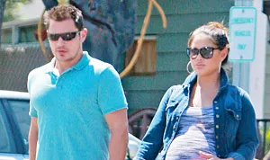 1347051031_vanessalachey 300