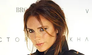 1347121920_victoria beckham_3
