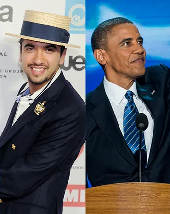 1347136095_dj cassidy obama_2