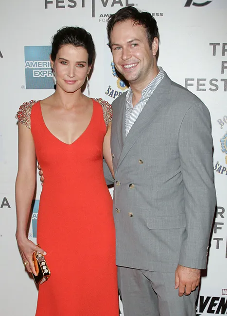 1347162545_cobie smulders taran killam wedding_1