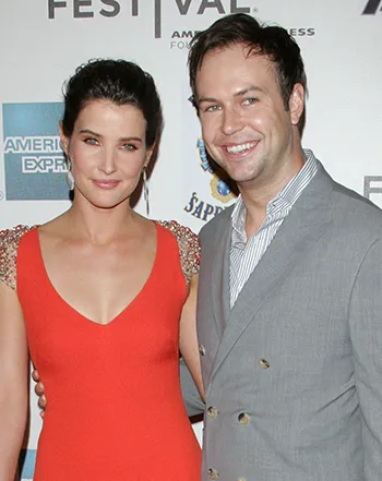 1347162545_cobie smulders taran killam wedding_2
