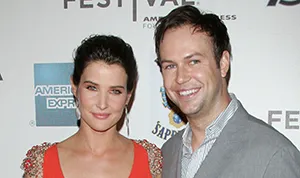 1347162545_cobie smulders taran killam wedding_3