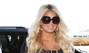 1347219364_jessica simpson h