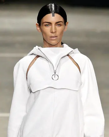 1347223282_liberty ross v