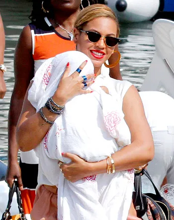 1347282069_beyonce blue ivy carter 441