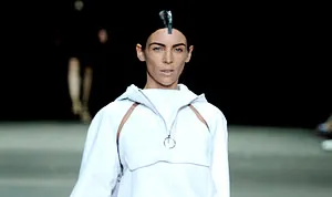 1347285313_liberty ross 178