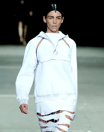 1347285313_liberty ross 441