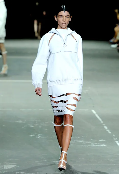 1347285313_liberty ross article