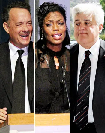 1347379024_tom hanks omarosa manigault stallworth jay leno 441