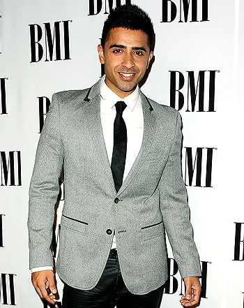 1347381105_jay sean 441