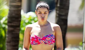 1347381268_jordin sparks 178