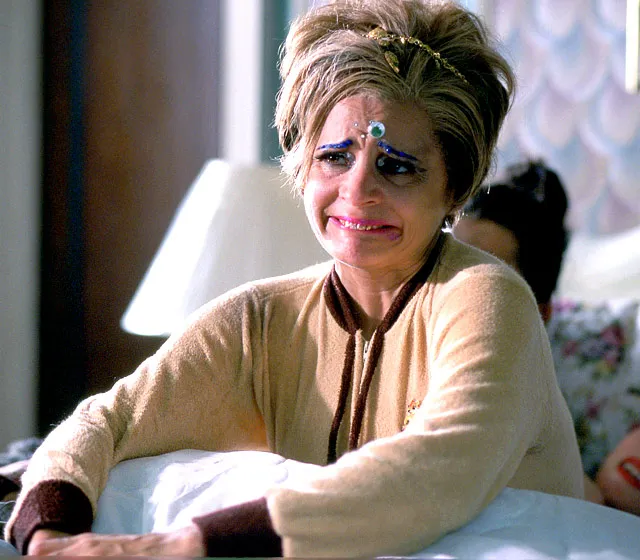 1347481815_amy sedaris 640