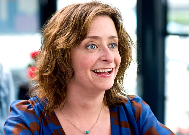 1347483292_rachel dratch 640