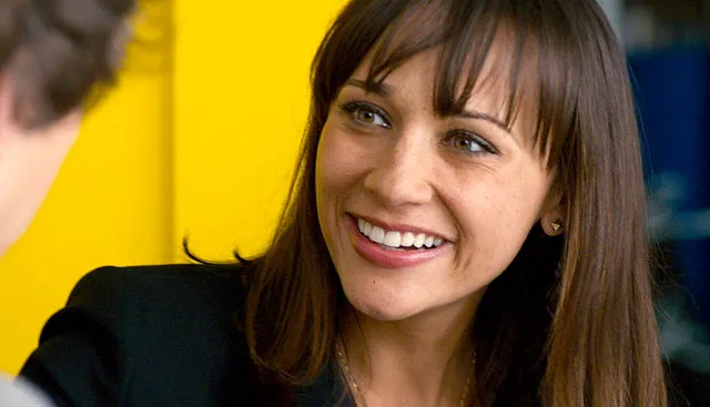 1347483322_rashida jones 640