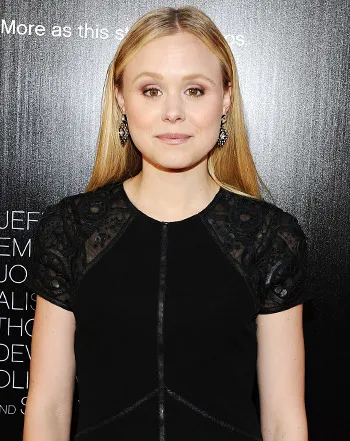 1347487251_alison pill 441