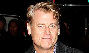 1347632666_joe simpson 300