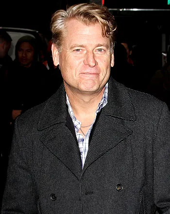 1347632666_joe simpson 350