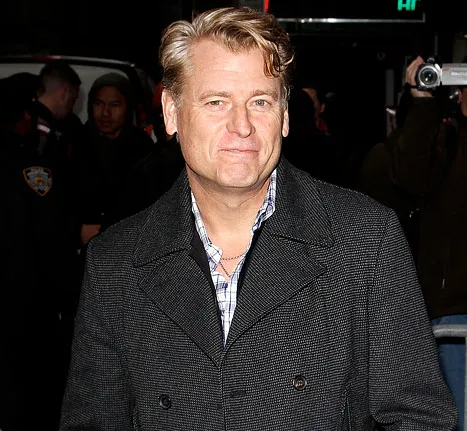 1347632666_joe simpson 467