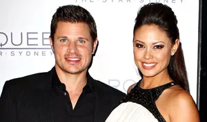 1347903586_nick lachey vanessa minnillo 178