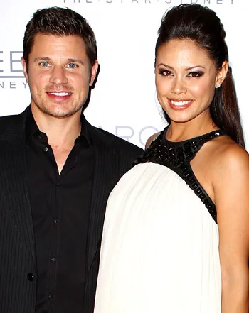 1347903586_nick lachey vanessa minnillo 441
