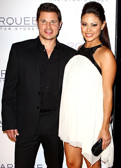 1347903586_nick lachey vanessa minnillo lg