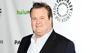 1347918496_eric stonestreet 178
