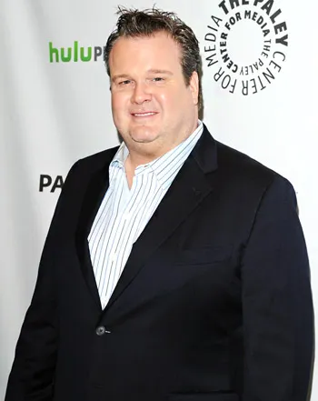 1347918496_eric stonestreet 441