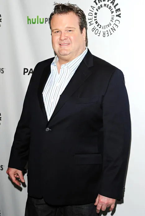 1347918496_eric stonestreet lg
