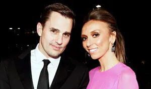 1347978695_bill rancic giuliana rancic 178