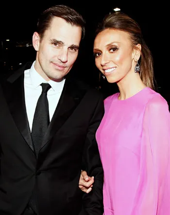 1347978695_bill rancic giuliana rancic 441