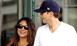 1347980038_mila ashton 300