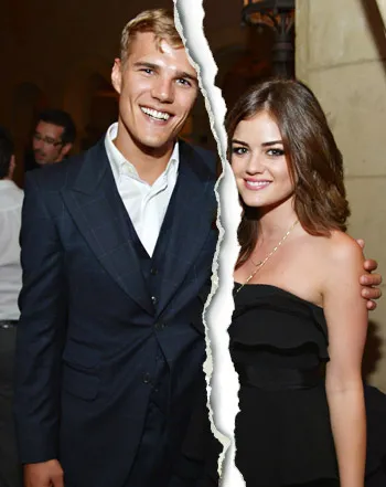 1347980219_lucy hale chris zylka 441